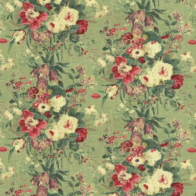 Kasmir SERENE SCENE     MOSS            